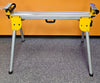 DEWALT DE7033-XJ Compact Mitre Saw Workstation **Collection Only**