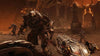 Doom: The Dark Ages (PS5)