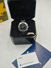Breitling B-1 A68362 42MM Stainless Steel Quartz Analogue & Digital Watch - Steel Bracelet - Boxed With All Papers & Service Records