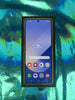 Samsung Galaxy Z Flip 6 - Unlocked - Boxed