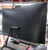 Lenovo IdeaCentre 23.8" AIO 3 24IAP7 PC Intel i3 Gen 8GB RAM 512GB SSD Black COLLECTION LEYLAND