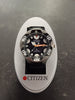 Citizen Promaster Titanium Eco-Drive E168-S035872