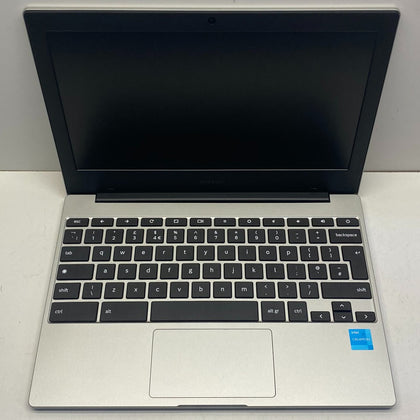 Samsung Galaxy Chromebook Go Model XE310XDA 11