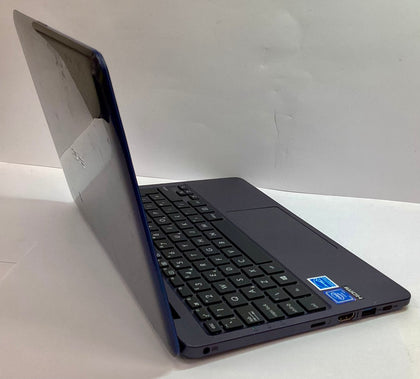 Asus Notebook E203M