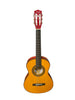 Music Alley MA34-N 34 Inch *Collection Only*