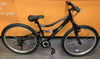 ** Collection Only ** Apollo Spiral Womens Mountain Bike - L Frame