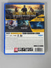 Skull and Bones PS5 Game (Collection Only)