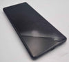Samsung Galaxy 21 Ultra 128GB Dual Sim - Phantom Black - Unlocked - Boxed