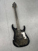 SCHECTER BANSHEE-6P DIAMOND SERIES