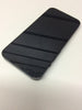 Apple iPhone 14  128gb Midnight Blue