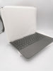 Apple Magic Keyboard for iPad Pro 13" - M4/M5 - **Boxed Like New Condition **
