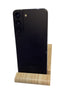 Samsung Galaxy S22 5G Phantom Black  128GB