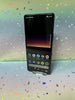 Sony Xperia 5 128GB Black, Unlocked C