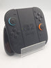 **DEAL** Nintendo Switch 2 256GB black gaming Console with joy-cons, dock, cradle and original Nintendo charger BOXED