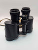 Vintage Russian Binoculars 8 x 30 BNU5 with case