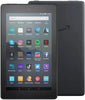 Amazon Fire Tablet (9th Generation) 16gb - Collection Only - Missing memory card tray