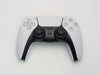 Sony PlayStation 5 Disc Edition 1TB White 1 Controller All Cables Present
