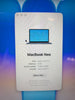 Apple Mac Book Air Neo A18 Pro Blue