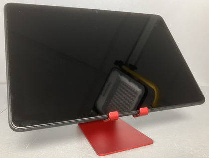 Amazon Fire HD 10 10.1