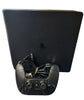 PS4 Console 500GB Slim Black