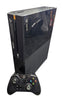 Microsoft XBox One 500GB**Unboxed**