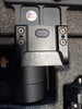 Zhiyun Crane Plus Gimbal