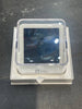SumUp Solo Smart Card Reader - White (900608401) - 2 available