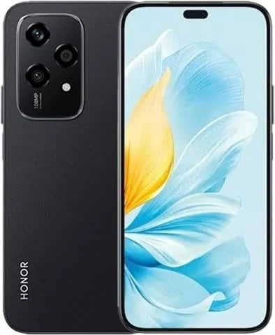 Honor 200 Lite 5G