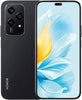 Honor 200 Lite 5G