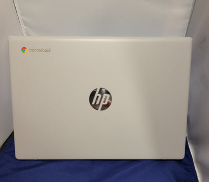 HP Chromebook 14a-ne1000na 14