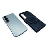 Samsung Galaxy S26 512GB - Sky Blue