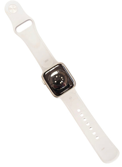 Apple Watch Series 8 GPS 41mm *Unboxed*