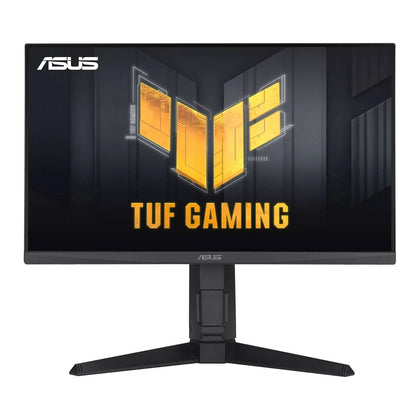 Asus 23.8