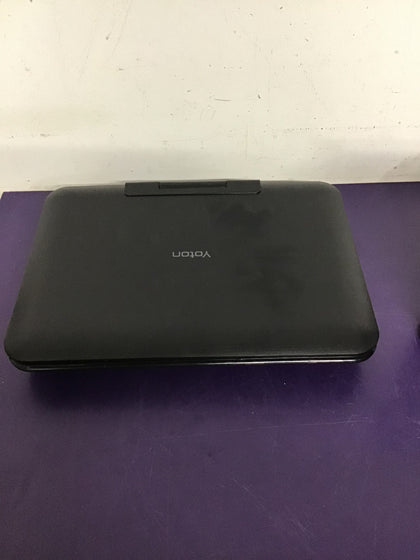Yoton Portable DVD Player