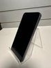 Samsung Galaxy S23 FE 5G - Unlocked - 128gb