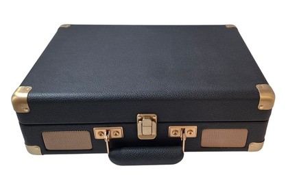 Crosley CR8005U-MB3 Record Player