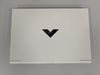 HP Victus 15 Gaming Laptop