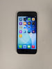 Apple iPhone SE 3RD Gen 64GB Any Network