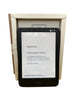 Kobo Clara Colour 6" Ereader - 16 GB, Black