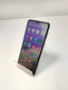 DX Samsung Galaxy A32 - 64GB - Awesome Black - Open Unlocked - Unboxed