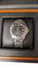 Tag Heuer Link Watch Men's