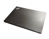 Lenovo Thinkpad T15p 500GB Laptop**Unboxed**