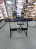 New Jersey Sound Keyboard Kit including Stand,chair&Headphones BOXED NEW