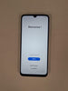 Samsung Galaxy A05s 64GB Any Network