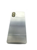 Samsung A07 64gb