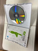 Wii Fit Board