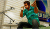 Grand Theft Auto The Trilogy Xbox