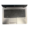 HP EliteBook 840 **See description**