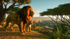 Planet Zoo: Console Edition Xbox Series X|S (Europe & UK)