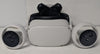 Meta Quest 2 All-In-One VR Headset- 64GB